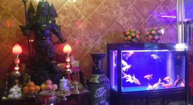 Yingkou Youjia Leisure Keshe, Book Hotel Yingkou Liaoning