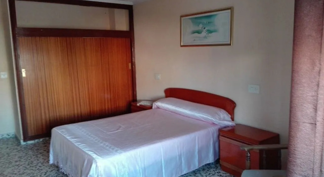 Apartamentos Guardamar del Segura