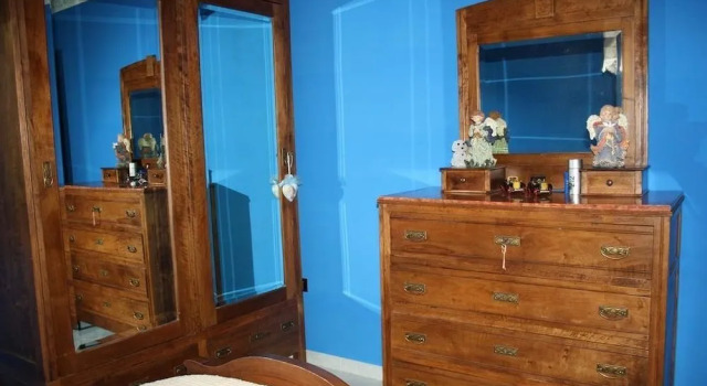 B&B Don Domenico, Reserva ahora Bed & breakfast Éboli Campania