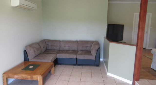 Albany Holiday House, Buchen Sie Hotel Albany Western Australia