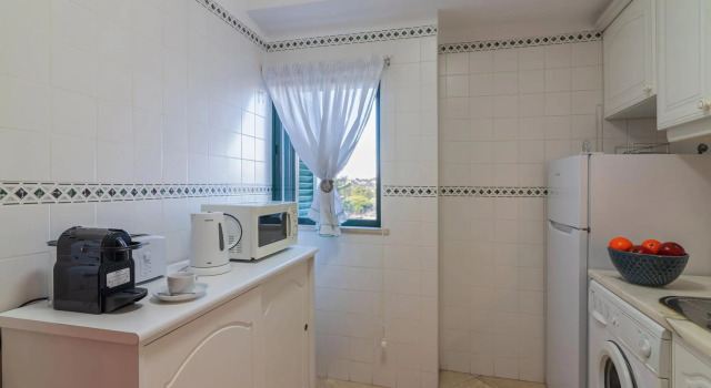 Albufeira Salgados Beach 1 by Homing, Забронировать Отель Отели Алгарви с парковкой, Парковка