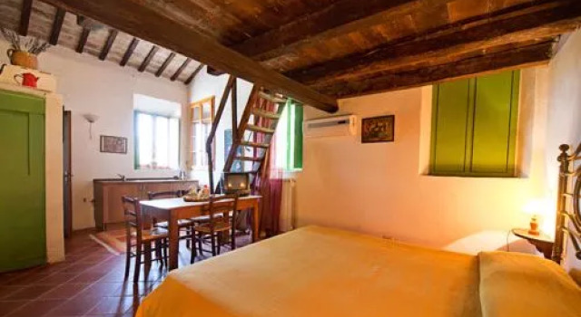 Diana/Demetra (GAB113), Rezervovat Hotel Gabicce Mare 