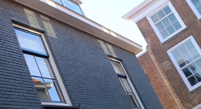 Comfortable Apartment City Centre Delft, Забронировать Апартаменты/квартира Апартаменты Южной Голландии, Апартаменты/квартира