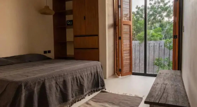 Апартаменты Totally Private Pool And Terrace @ La Veleta D5