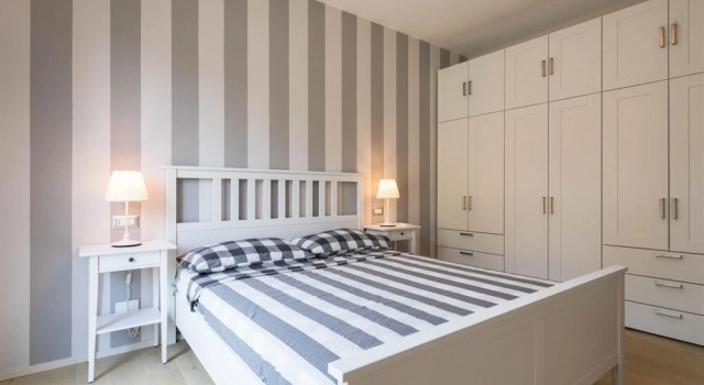 Italianway - Luxury Apartment Villa 1