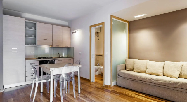 Studio La Romantica con Terrazzino by Wonderful Italy, Book Hotel Hotels in Sicily with Parking, Parking