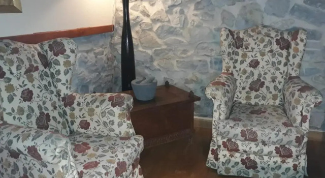 Camera Standard Kuko Hotel