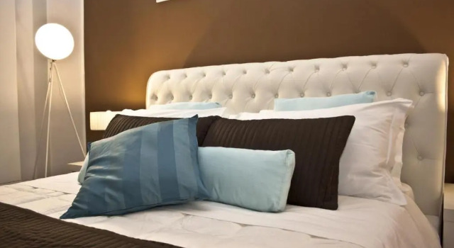 Rio Venice, Забронировать Отель Отели Венеции 4 звезды, рядом с Palazzo Franchetti, 4*