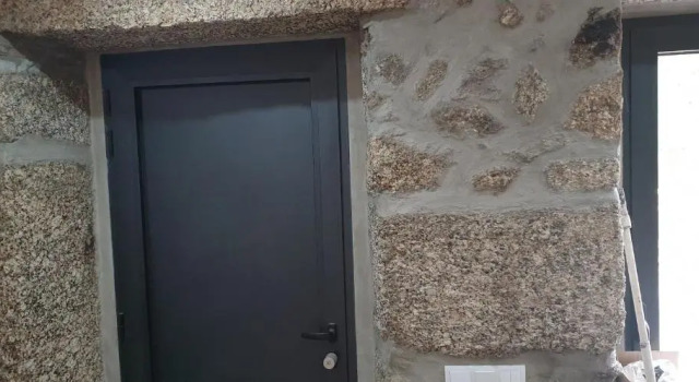 Коттедж Quinta de Terreiros 16 Pax - Quinta Inteira