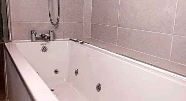 Номер Economy Phoenix Hotel Liverpool