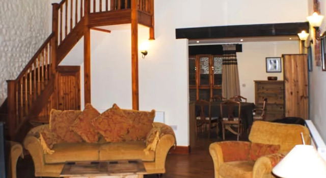 The Paddocks, Забронировать Отель Отели Англии 4 звезды, 4*