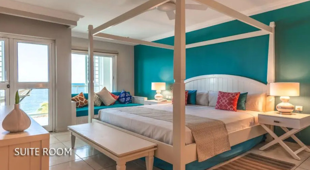 Angsana Cayo Santa María, Boek Hotel Hotels in Cayo Las Brujas met parkeren, Parkeren
