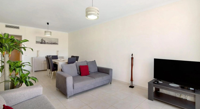 Albufeira Townhouse beach by AlbufeiraRentals