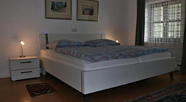 Ferienwohnung Fischerhütte Xanten, Забронировать Отель Ксантен Lower Rhine