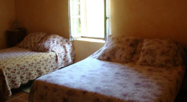 Domaine de Cousignac, Prenota Hotel Bourg-Saint-Andeol Ardèche