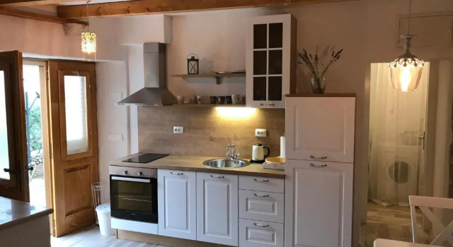 Апартаменты Superior Koko Apartments