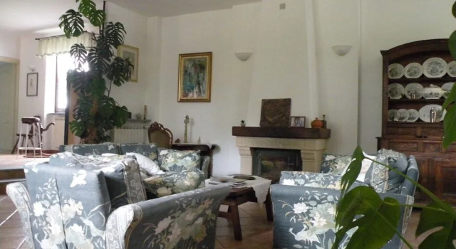 Tetto Nuovo BB, Boek Hotel Cuneo Mondole Ski