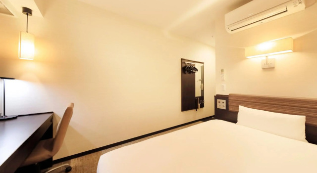 Jr West Group Via Inn Kanazawa, Rezervovat Hotel Kanazawa Ishikawa