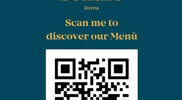 Номер Superior Sentho Roma