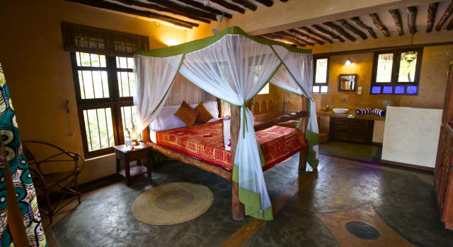 Bellevue Guesthouse, Prenota Affittacamere Hotel a Pvani region con piscina, Piscina