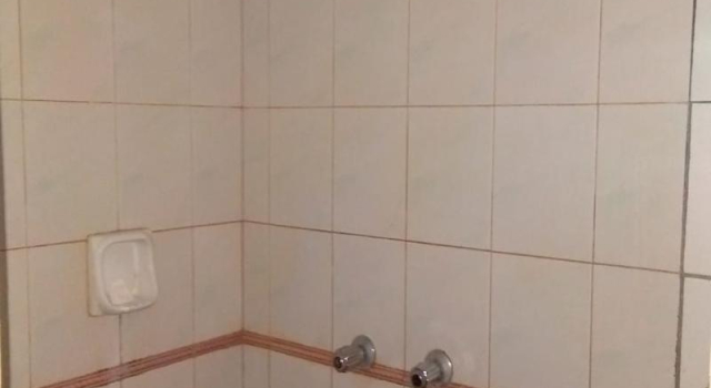 Семейный номер Standard Kondominium Pantai Pasir Putih Carita