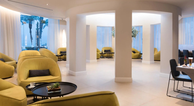 U Boutique Kinneret by the Sea of Galilee, Rezervați Hotel boutique Hoteluri boutique în North District Israel, Hotel boutique