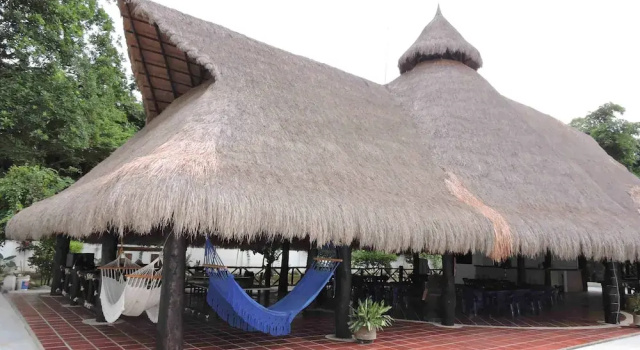 Номер Standard Hotel Boutique Villa Valeria