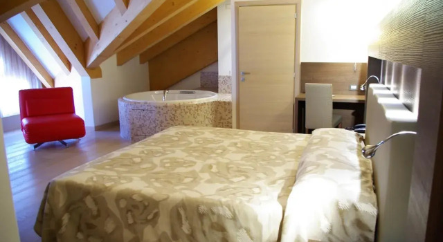 Grand Hotel Miramonti