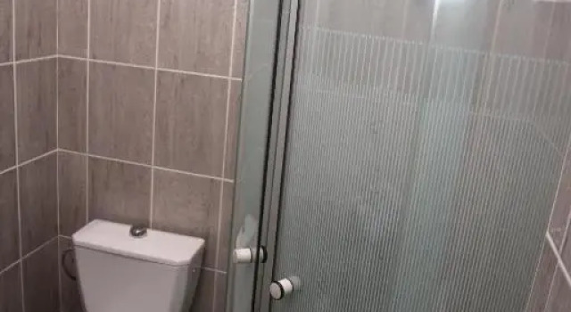 Номер Standard Garni Hotel PBG