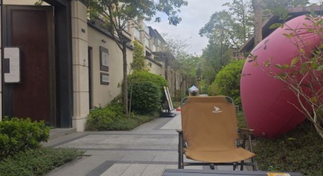 Pu Shu Homestay (Heyuan Longguangcheng Branch), Varaa Hotelli Heyuan Guangdong