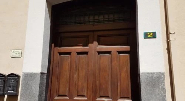 La Casa di Rò