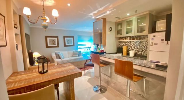 Sp Flat Jardins Prime Experience, Забронировать Отель Бра Сан-Пауло, рядом с Торговый центр Center 3