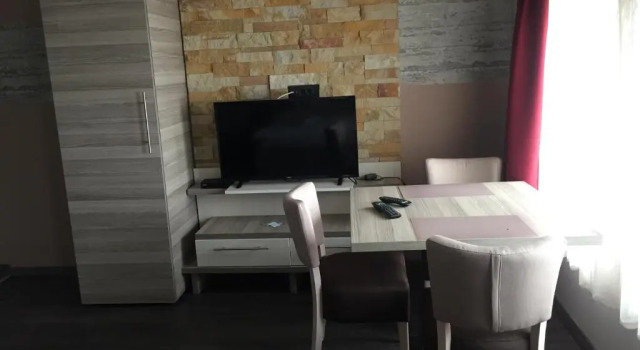 K23 apartment Milmari