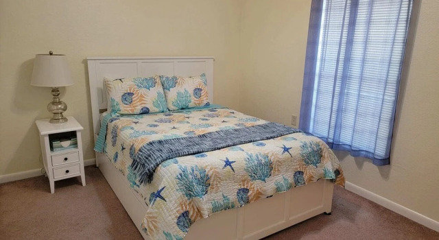Casa del Sole 2 in Fort Myers Beach