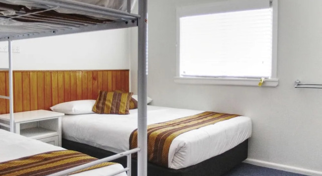 Selwyn Star Motel, Забронировать Мотель Адаминаби Kosciuszko National Park