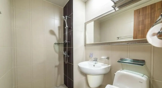 Deluxe cameră Lamia Hotel