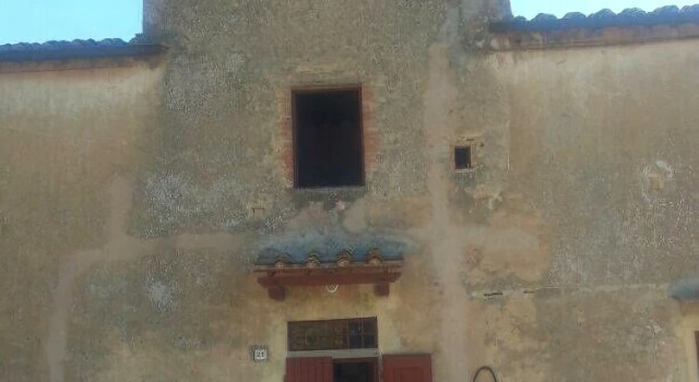 Le Pergoline B&B, Buchen Sie Bed & Breakfast Lari Toskana