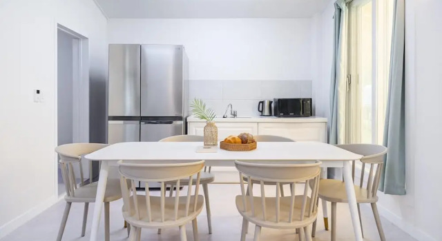 yangpyeong seojongpool pet pension, Забронировать Гостевой дом Гостевые дома Янпхён, Гостевой дом