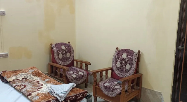 Balaji Guest House, Reserva ahora Hostal o pensión Guwahati Assam