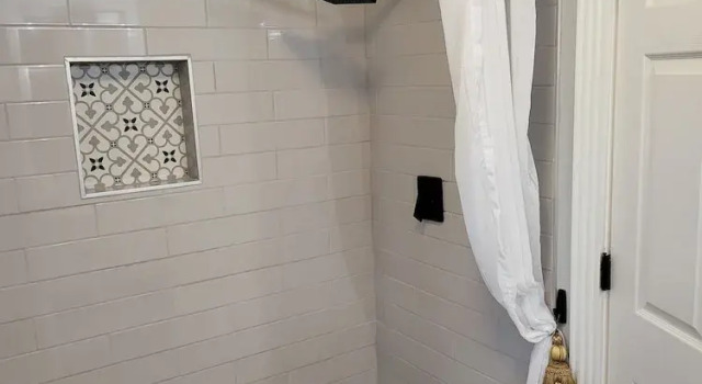 Коттедж Key West Style Vacation Home with Pool