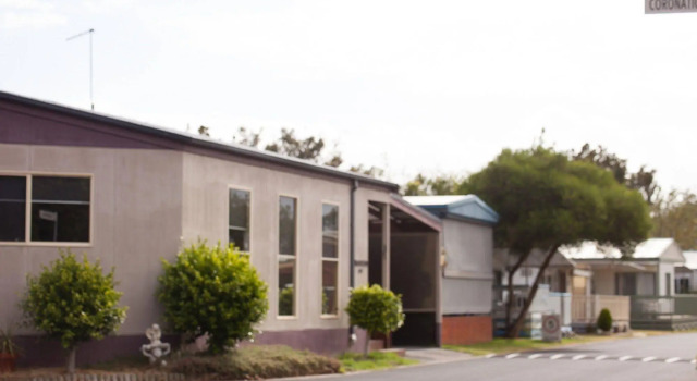 Dromana Holiday & Lifestyle Village, Rezervați Hotel Dromana Mornington Peninsula