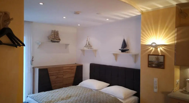 Hotel Wirt ZMinsta, Book Hotel Altmünster 