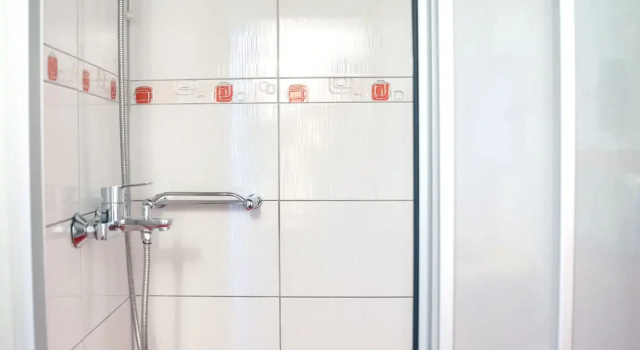 Люкс c 1 комнатой Trapela Areopolis, Boutique Hotel