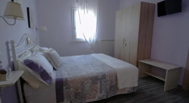B&B Il Poggio di Fiore, Забронировать Отель Кастеллина-Мариттима Берег Этрусков