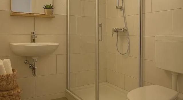 Апартаменты WzW Apartments - Wohnraum zum Wohlfühlen