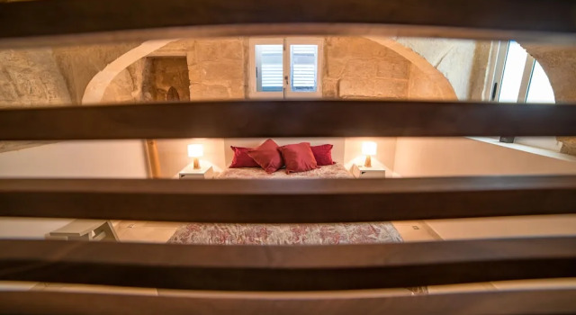Apartamento TA - Casa Rooms