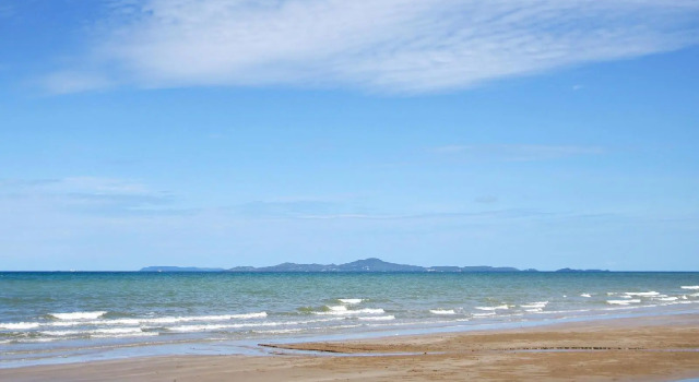 Balitaya Resort