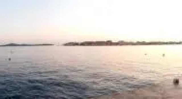Apartments Mirica