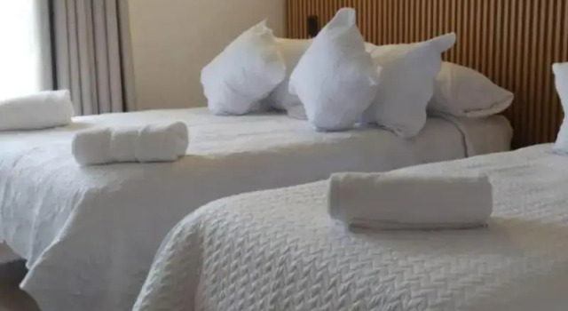 Hotel Boutique Cenit, Prenota Boutique Villa de Leyva Boyacá