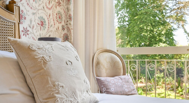 Muntham Deluxe Apartment 2, Varaa Huoneisto Asunnot kohteessa Merseyside, Huoneisto